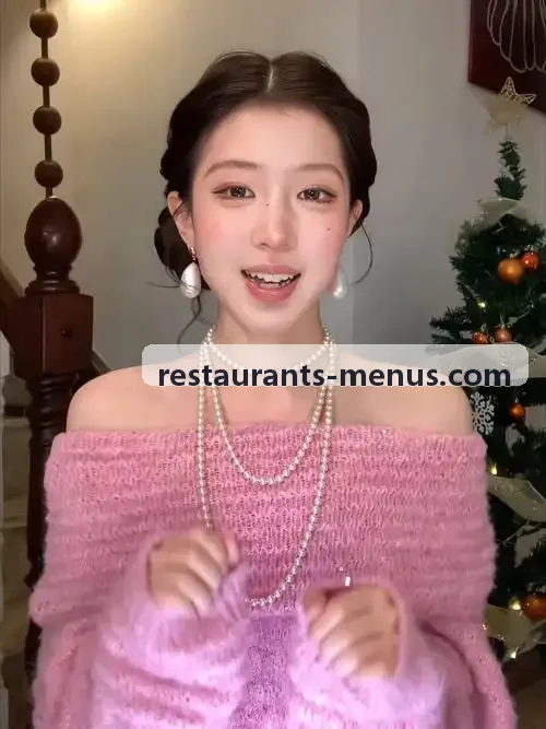 装修平台旧房局改拆除后的厨房管道整理